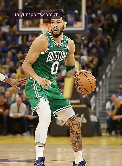 揭秘2026NBA选秀夜最大的悬念：奇才状元签背后的博弈逻辑