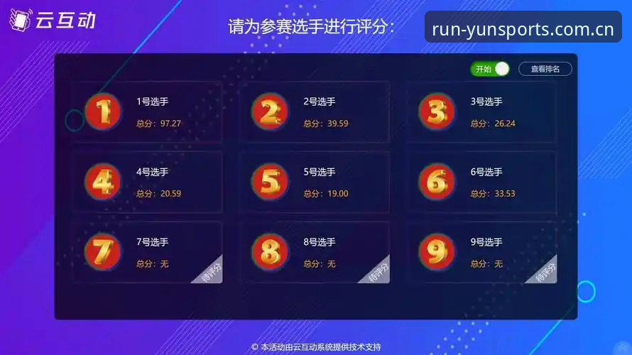 云体育入口深度评测：赛道上的赔率数据，到底靠不靠谱？